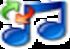 Audio Converter 4dots