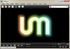 UMPlayer