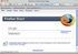 Mozilla Firefox Portable Edition