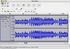 Audacity Portable