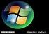 Windows Vista