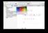 iMathGeo Mac