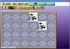 Memory game