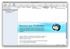 Mozilla Thunderbird pour Mac