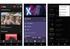 YouTube Music Android