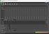 DeskFX Logiciel Amplificateur Audio pour Mac