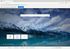 Microsoft Edge Mac