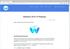 Waterfox