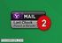 Yahoo! Mail Checker