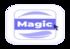 iBoysoft MagicMenu 4.2