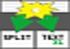 Split Text XL