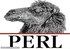 perl