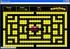 Pacman 2005