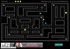 PacMan Come Back