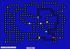Ghost Commander (Smart Pacman)