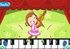 Musical Genius: game for kids