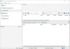  µTorrent Portable