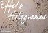 Effets