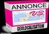 AnnonceV3