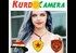 Kurd Camera
