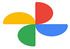 Google Photos