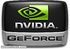 nVidia GeForce