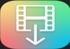Open Video Downloader