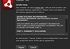 Adobe AIR