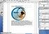 Adobe InDesign