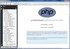 Cours PHP5