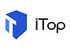 iTop Private Browser