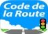 Code de la Route 2017