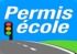 Code de la route PermisEcole Android