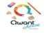 Qwant Junior