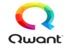 Qwant
