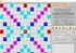 Windows scrabble©