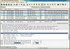 Wireshark