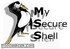 MySecureShell