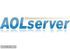 AOLserver