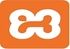 XAMPP