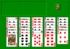 Freecell