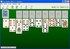 Free Spider 2005 - Solitaire Collection