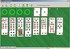1st Free Solitaire