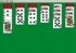 Spider solitaire