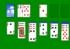 Solitaire