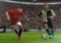 eFootball PES 2020 iOS