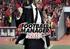 Football Manager 2018 Mac