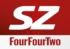 FourFourTwo Football Stats Zone iOS