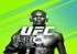 EA SPORTS UFC® Mobile 2