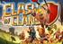 Tips: Clash of Clans Windows Phone